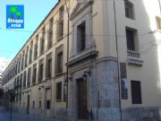 Ayuntamiento